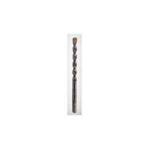 Burghiu Sds 4x110  Proline