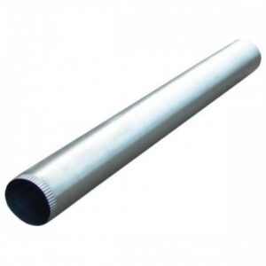 Burlan Tabla Neagra Belm