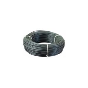 Cablu Fy 2.5 Mm Negru