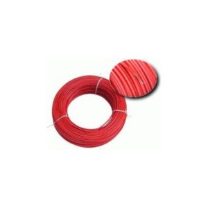 Cablu Fy 6 Mm