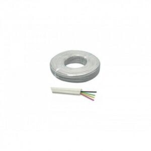 Cablu Telefon 4 Fire