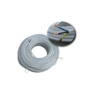 Cabluri Myym  2x0.75