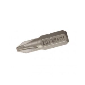 Cap De Infiletat 1/4" 25 Mm Ph 3