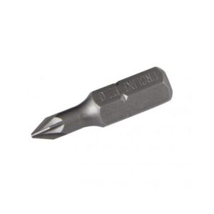 Cap De Infiletat 1/4″ 25 Mm Pz 3