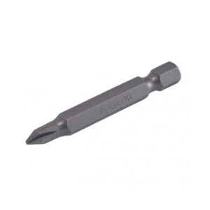 Cap De Infiletat 1/4" 50 Mm Ph 3