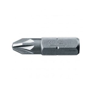 Cap De Infiletat Stanley 1/4″ 25 Mm Pz 1