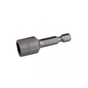 Cap De Infiletat Tubular 1/4″ 8 Mm