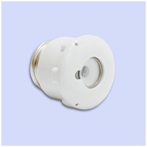 Capac Siguranta Fuzibila