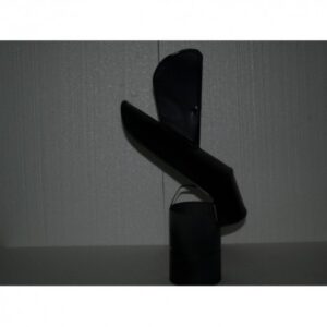 Capac Terminal Cos Fum Rotativ