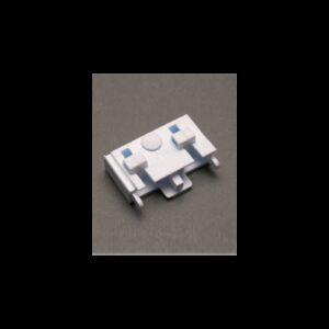 Capace Laterale Sina Perdea Simplu