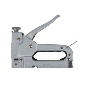 Capsator Metalic 6-14 Mm Proline