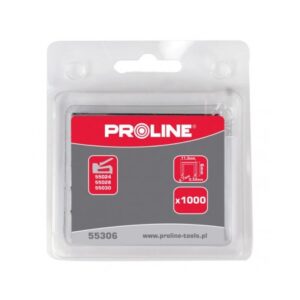Capse 8 Mm Proline