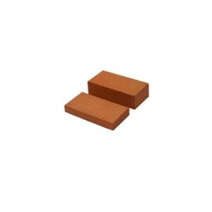 Cărămidă Semișamota Roșie