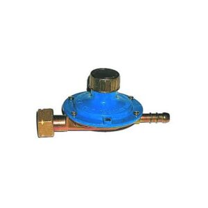 Ceas Butelie Reglabil