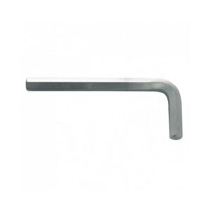 Cheie Negativa Cr-va 6 Mm