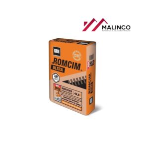 Ciment Romcim Ultra 20 Kg
