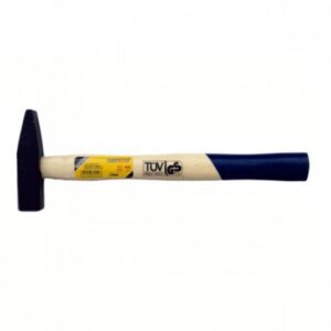 Ciocan Mecanic 300 Gr