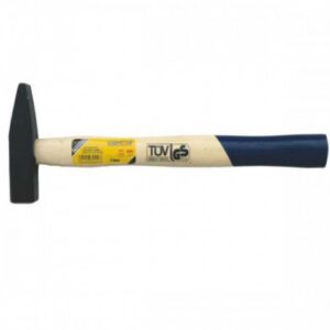 Ciocan Mecanic 400 Gr