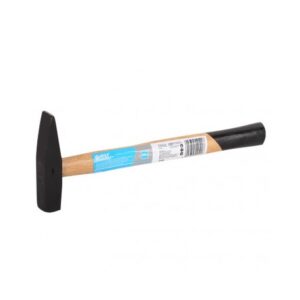 Ciocan Mecanic 500 G Cu Maner Lemn