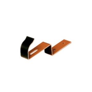 Clema Coama Neagra