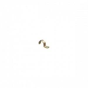 Cleme Prindere Tub Flex  Fi 8