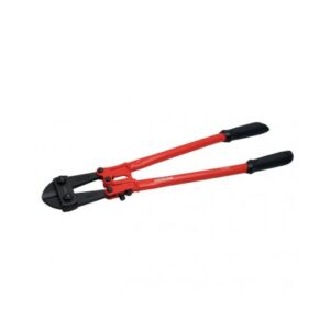 Cleste Bolt Cr-mo 350 Mm