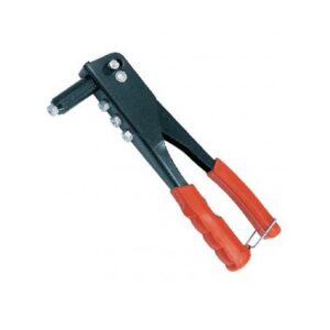 Cleste Popnit 2,4-4,8 Mm