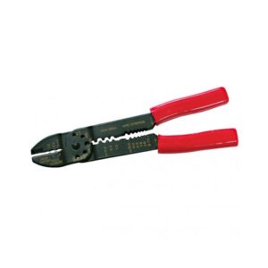 Cleste Universal Dezizolare Si Sertizare