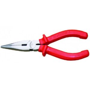 Cleste Varf Ascutit 160 Mm