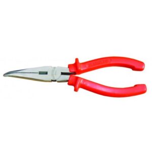 Cleste Varf Ascutit Indoit 160 Mm