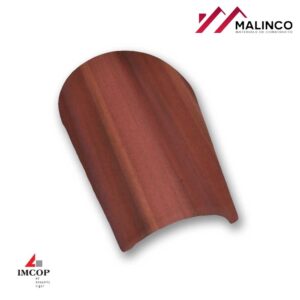 Coama De Inceput Antic Standard