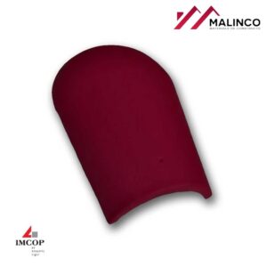 Coama De Inceput Bordeaux Standard