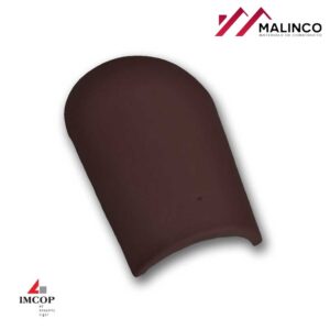 Coama De Inceput Maro Standard