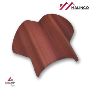 Coama De Ramificatie Cu 3 Iesiri Antic Standard