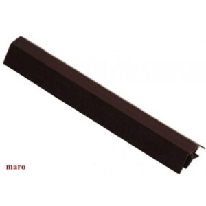 Coltar Pvc Lambriu Maro