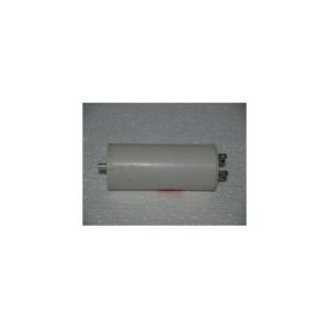 Condensator Motor 40uf 450v