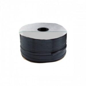 Conducta Cu Picurator 6mil(0.15 Mm) X 10 Cm 100 Ml