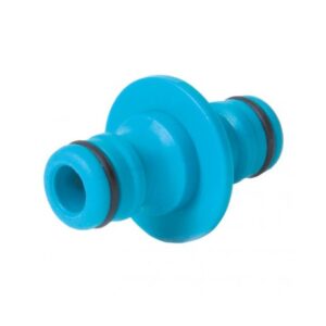 Conector Extensie Dublu 1/2