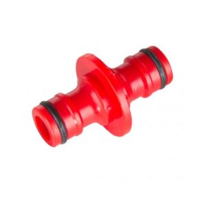 Conector Extensie Dublu 1/2 Proline