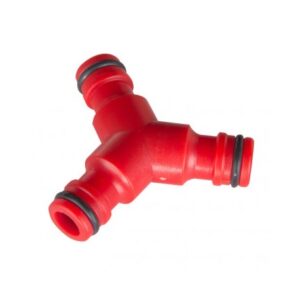 Conector Triplu 1/2" Proline