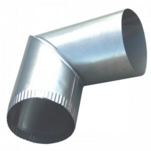 Cot Soba Tabla Negru