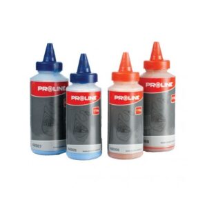 Creta Trasat Rosie 115 G