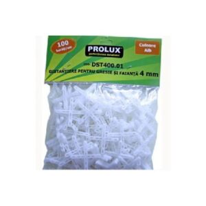 Cruciulite 4 Mm