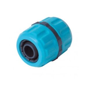 Cupla Imbinare 1/2"-3/4"