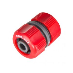 Cupla Imbinare 3/4"-3/4" Proline