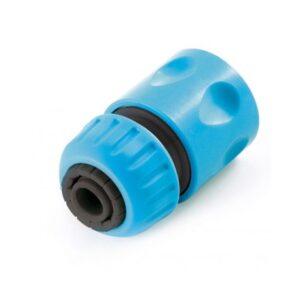 Cupla Cu Gheara 1/2-5/8cf