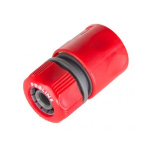 Cupla Rapida 3/4" Proline