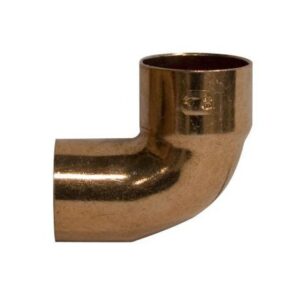 Cot Cupru 15 Int-ext Nr 1