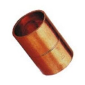 Mufa Cupru 28 Int-int