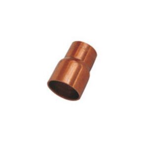 Mufa Redusa Cupru 22-18 Int-ext